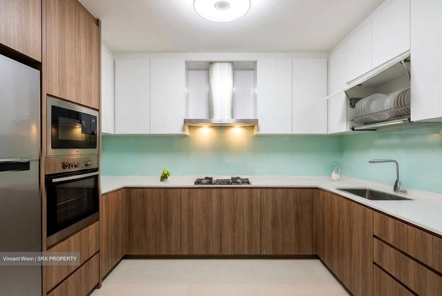 Blk 549 Serangoon North Avenue 3 (Serangoon), HDB 5 Rooms #632671741